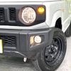 suzuki jimny 2022 -SUZUKI--Jimny 3BA-JB64W--JB64W-265723---SUZUKI--Jimny 3BA-JB64W--JB64W-265723- image 14