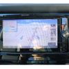 nissan x-trail 2014 -NISSAN--X-Trail DBA-NT32--NT32-010149---NISSAN--X-Trail DBA-NT32--NT32-010149- image 2