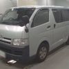 toyota regiusace-van 2005 -TOYOTA--Regius ace Van KDH200V-0022463---TOYOTA--Regius ace Van KDH200V-0022463- image 1