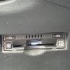 toyota c-hr 2021 CFJ1860946 image 20