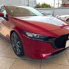 mazda mazda3 2019 CFJ1569467 image 16