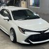 toyota corolla-sport 2020 -TOYOTA--Corolla Sport NRE210H-1007231---TOYOTA--Corolla Sport NRE210H-1007231- image 5