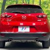 mazda cx-3 2016 -MAZDA--CX-3 LDA-DK5AW--DK5AW-110073---MAZDA--CX-3 LDA-DK5AW--DK5AW-110073- image 16