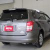 toyota corolla-fielder 2010 GOO_JP_700130095430250520001 image 15