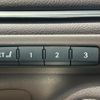 lexus es 2021 -LEXUS--Lexus ES 6AA-AXZH11--AXZH11-1003932---LEXUS--Lexus ES 6AA-AXZH11--AXZH11-1003932- image 5