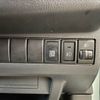 nissan moco 2012 -NISSAN--Moco DBA-MG33S--MG33S-618313---NISSAN--Moco DBA-MG33S--MG33S-618313- image 14