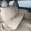 toyota estima 2015 -TOYOTA--Estima DBA-ACR50W--ACR50-0188788---TOYOTA--Estima DBA-ACR50W--ACR50-0188788- image 10