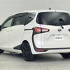 toyota sienta 2021 -TOYOTA--Sienta 6AA-NHP170G--NHP170-7256839---TOYOTA--Sienta 6AA-NHP170G--NHP170-7256839- image 15