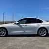 bmw 3-series 2018 -BMW 【静岡 301ﾒ3009】--BMW 3 Series 8A20--0A680539---BMW 【静岡 301ﾒ3009】--BMW 3 Series 8A20--0A680539- image 16