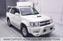 toyota hilux-surf 2002 -TOYOTA--Hilux Surf KDN185W-9001972---TOYOTA--Hilux Surf KDN185W-9001972-