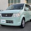 mitsubishi ek-wagon 2010 -MITSUBISHI--ek Wagon DBA-H82W--H82W-1128630---MITSUBISHI--ek Wagon DBA-H82W--H82W-1128630- image 20