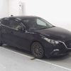 mazda axela 2016 -MAZDA--Axela BM5FS-306935---MAZDA--Axela BM5FS-306935- image 1