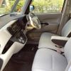 nissan dayz-roox 2019 quick_quick_B21A_B21A-0607372 image 12