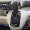 honda n-box 2018 CFJ0643121 image 22