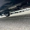 mitsubishi triton 2025 CFJ1818001 image 33