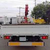 isuzu elf-truck 2000 -ISUZU--Elf KK-NPR72LR--NPR72L-7405065---ISUZU--Elf KK-NPR72LR--NPR72L-7405065- image 5