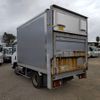 isuzu elf-truck 2017 -ISUZU--Elf TRG-NMR85AN--NMR85-7034922---ISUZU--Elf TRG-NMR85AN--NMR85-7034922- image 3