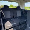 mitsubishi delica-d5 2020 GOO_JP_700070874630250513001 image 21