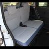 daihatsu move-canbus 2025 CFJ1565156 image 9