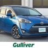 toyota sienta 2017 -TOYOTA--Sienta DAA-NHP170G--NHP170-7102472---TOYOTA--Sienta DAA-NHP170G--NHP170-7102472- image 1