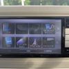daihatsu mira-tocot 2018 quick_quick_DBA-LA550S_LA550S-0000511 image 20