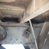 nissan diesel-ud-condor 2010 CFJ1492470 image 54