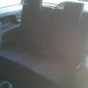 suzuki jimny 2014 -SUZUKI 【群馬 581ｷ5361】--Jimny JB23W--713382---SUZUKI 【群馬 581ｷ5361】--Jimny JB23W--713382- image 5