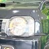 suzuki jimny 2013 -SUZUKI--Jimny ABA-JB23W--JB23W-692125---SUZUKI--Jimny ABA-JB23W--JB23W-692125- image 13