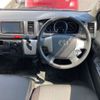 toyota hiace-van 2019 -TOYOTA--Hiace Van CBF-TRH200V--TRH200-0307571---TOYOTA--Hiace Van CBF-TRH200V--TRH200-0307571- image 7