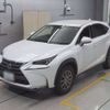 lexus nx 2014 CFJ1596115 image 1