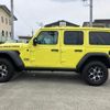 jeep wrangler 2022 quick_quick_JL20L_1C4HJXMN5NW265600 image 8