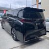 toyota vellfire 2024 -TOYOTA--Vellfire 6AA-AAHH40W--AAHH40-4016***---TOYOTA--Vellfire 6AA-AAHH40W--AAHH40-4016***- image 3