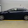 toyota corolla-sport 2019 quick_quick_6AA-ZWE211H_ZWE211-1024394 image 14