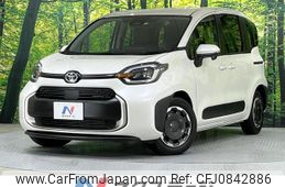 toyota sienta 2022 quick_quick_MXPC10G_MXPC10-1006241