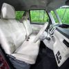 daihatsu move-canbus 2018 -DAIHATSU--Move Canbus 5BA-LA800S--LA800S-0133391---DAIHATSU--Move Canbus 5BA-LA800S--LA800S-0133391- image 8