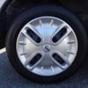 nissan cube 2017 quick_quick_DBA-Z12_Z12-317445 image 16