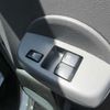 nissan nv200-vanette-van 2013 quick_quick_DBF-VM20_VM20-043579 image 20
