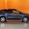 honda vezel 2014 quick_quick_RU3_RU3-1026621 image 14