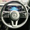 mercedes-benz a-class 2019 quick_quick_177012_WDD1770122V039610 image 8