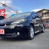 toyota wish 2009 -TOYOTA--Wish DBA-ZGE20W--ZGE20-0007586---TOYOTA--Wish DBA-ZGE20W--ZGE20-0007586- image 25