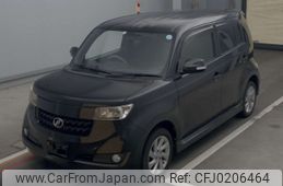 toyota bb 2011 -TOYOTA--bB QNC21-0098469---TOYOTA--bB QNC21-0098469-