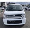 suzuki wagon-r 2020 quick_quick_5BA-MH85S_MH85S-103548 image 12