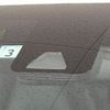 toyota yaris 2022 -TOYOTA--Yaris 6AA-MXPH15--MXPH15-0014815---TOYOTA--Yaris 6AA-MXPH15--MXPH15-0014815- image 5