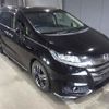 honda odyssey 2016 -HONDA--Odyssey RC4--1007092---HONDA--Odyssey RC4--1007092- image 1