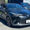 toyota c-hr 2017 -TOYOTA--C-HR DAA-ZYX10--ZYX10-2034122---TOYOTA--C-HR DAA-ZYX10--ZYX10-2034122- image 14