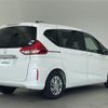 honda freed 2017 -HONDA--Freed DBA-GB5--GB5-1043343---HONDA--Freed DBA-GB5--GB5-1043343- image 15