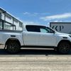 toyota hilux 2024 CFJ1523881 image 20