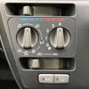 daihatsu mira-e-s 2019 -DAIHATSU--Mira e:s 5BA-LA350S--LA350S-0131053---DAIHATSU--Mira e:s 5BA-LA350S--LA350S-0131053- image 7