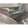 toyota voxy 2009 -TOYOTA--Voxy DBA-ZRR70W--ZRR70-0220635---TOYOTA--Voxy DBA-ZRR70W--ZRR70-0220635- image 18