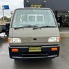 subaru sambar-truck 1996 S2 image 3